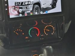 نيسان باترول سفاري